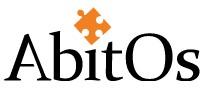 Abitos_logo