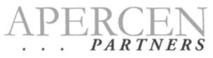 ApercenPartnersLLC_logo