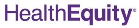 HealthEquity_logo