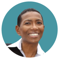 Marsha Bonner