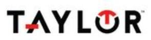 TaylorCorporation_logo