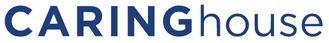 TheCaringHouse_logo