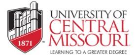 UniversityofCentralMissouri_logo