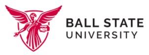 BallStateUniversity_logo