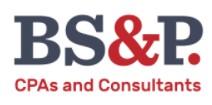 BrockSchechter&PolakoffLLP_logo