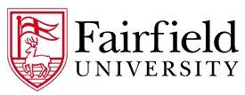 FairfieldUniversity_logo