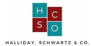 HallidaySchwartz&Co_logo