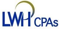 LarssonWoodyard&HensonLLP_logo