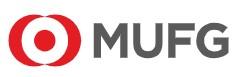 MUFGCapitalAnalyticsLLC_logo
