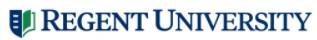 RegentUniversity_logo