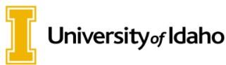 UniversityofIdaho_logo