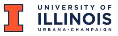 UniversityofIllinoisatUrbanaChampaign_logo