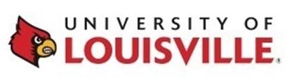 UniversityofLouisville_logo