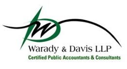 Warady&DavisLLP_logo