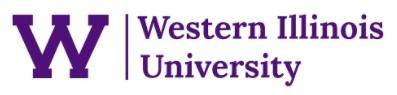 WesternIllinoisUniversity_logo
