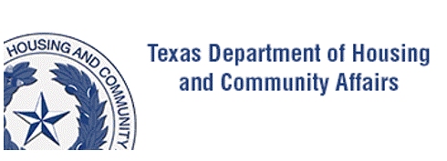 Texas Department of Housing & Community Affairs (TDHCA) | Becker