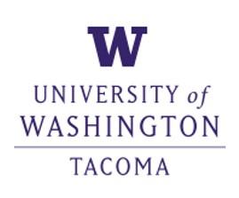 University of Washington - Tacoma