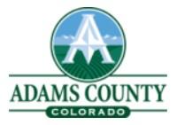 AdamsCountyColorado_logo