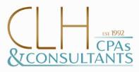 CLHLLC_logo