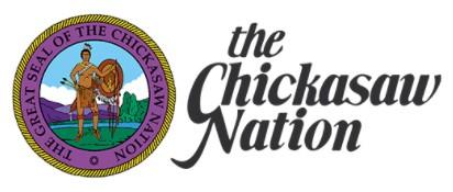 ChickasawNation_logo