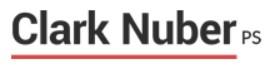 ClarkNuberPS_logo