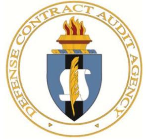 DCAADefenseContractAuditAgency_logo