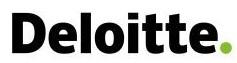 DeloitteLLP_logo