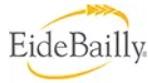 EideBaillyLLP_logo