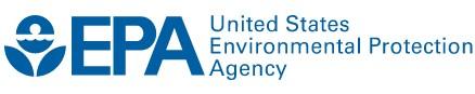 EnvironmentalProtectionAgencyEPA_logo