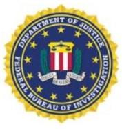 FederalBureauofInvestigationFBI_logo