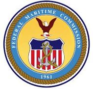 FederalMaritimeCommission_logo