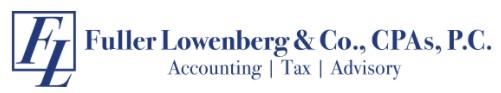 FullerLowenberg&Co.CPAsPC_logo