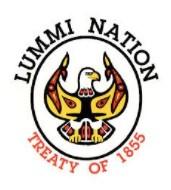 LummiIndianBusinessCouncil_logo