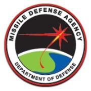 MissileDefenseAgencyMDA_logo