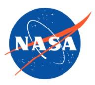 NASA_logo