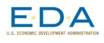 OfficeofEconomicDevelopment_logo