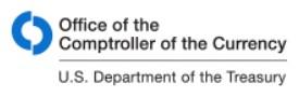 OfficeoftheComptrolleroftheCurrencyOCC_logo