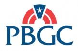 PensionBenefitGuarantyCorporationPBGC_logo