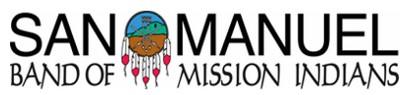 San Manuel Band of Mission Indians_logo