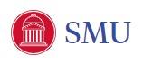 SouthernMethodistUniversity_logo