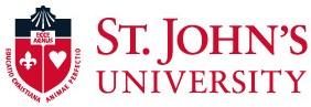 StJohnsUniversity_logo