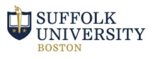 SuffolkUniversity_logo