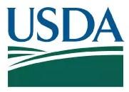 US Department of Agriculture_logo