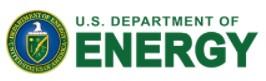 US Department of Energy_logo