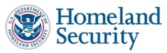 US Department of Homeland Security_logo