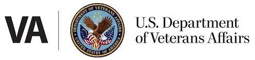 US Department of Veteran Affairs_logo