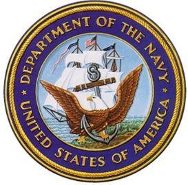 US Naval Audit Service_logo