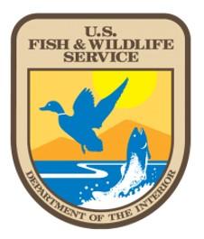 USFish&WildlifeService_logo