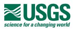 USGeologicalSurvey_logo