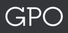 USGovernmentPublishingOffice_logo